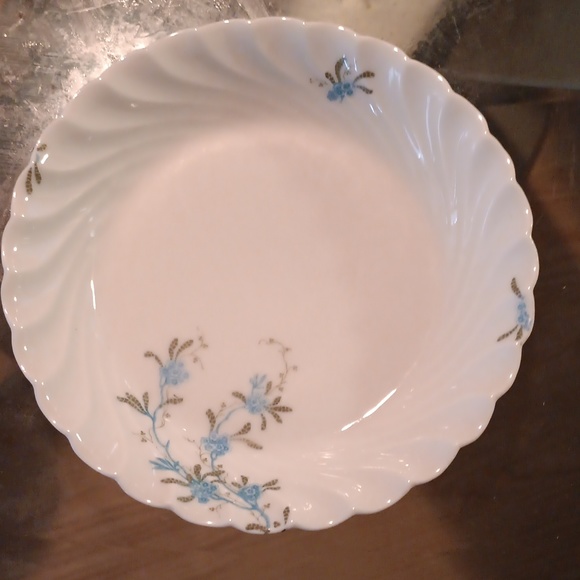 Haviland - Picture 6 of 6